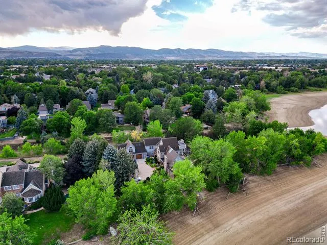 600 Skysail Lane Fort Collins, CO 80525