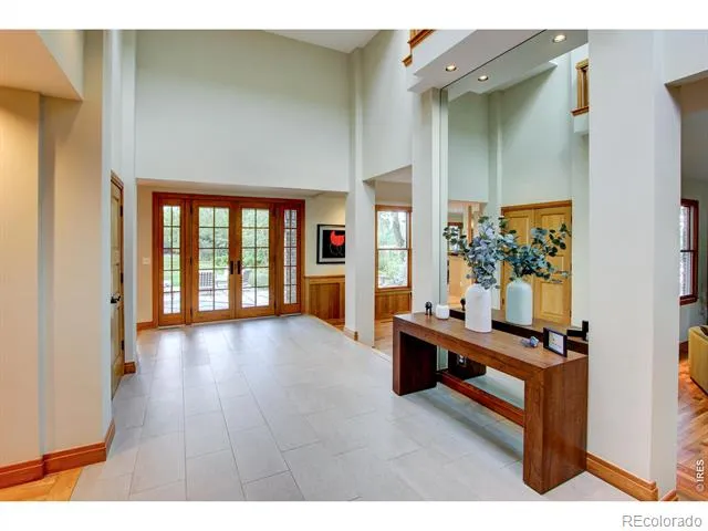 600 Skysail Lane Fort Collins, CO 80525