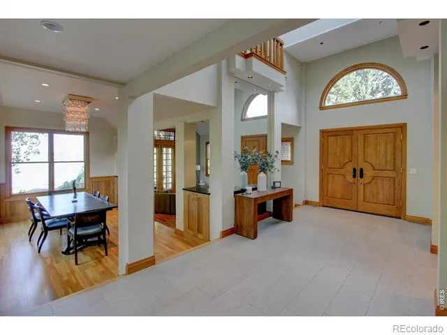 600 Skysail Lane Fort Collins, CO 80525