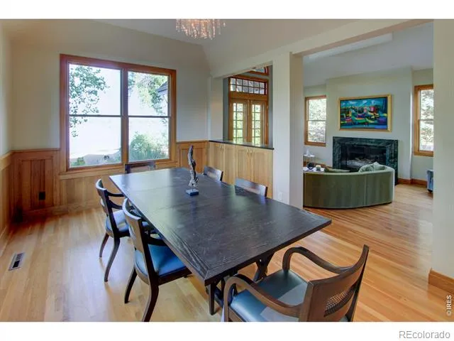 600 Skysail Lane Fort Collins, CO 80525