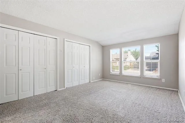 13722 W 64th Drive Arvada, CO 80004
