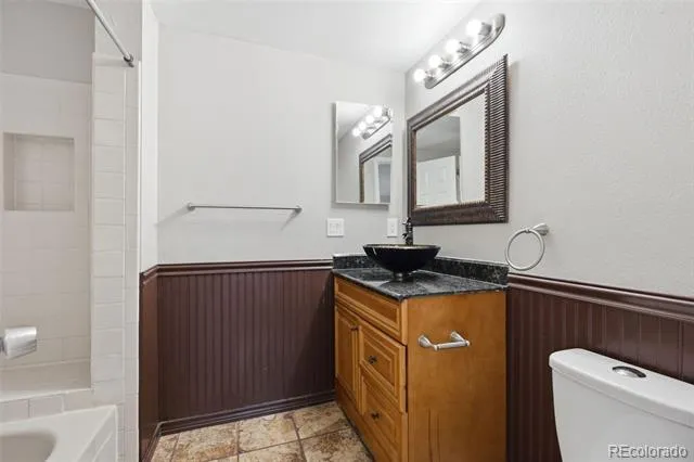 13722 W 64th Drive Arvada, CO 80004