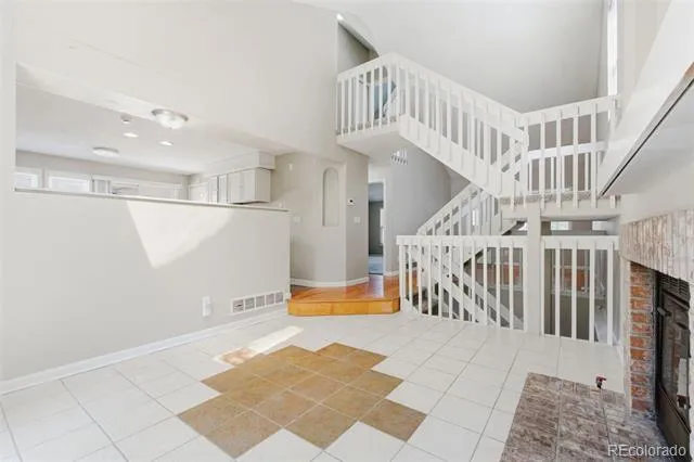 13722 W 64th Drive Arvada, CO 80004