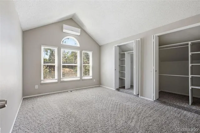13722 W 64th Drive Arvada, CO 80004
