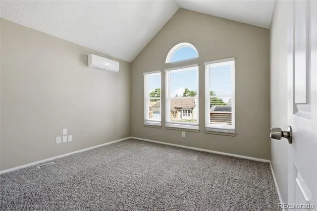 13722 W 64th Drive Arvada, CO 80004