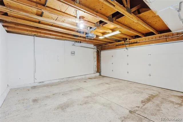 13722 W 64th Drive Arvada, CO 80004
