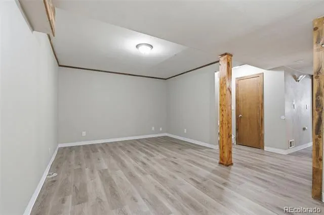 13722 W 64th Drive Arvada, CO 80004
