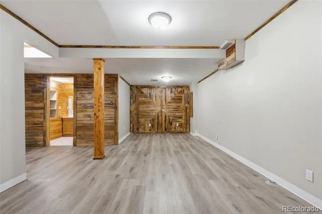 13722 W 64th Drive Arvada, CO 80004