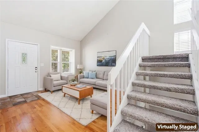 13722 W 64th Drive Arvada, CO 80004