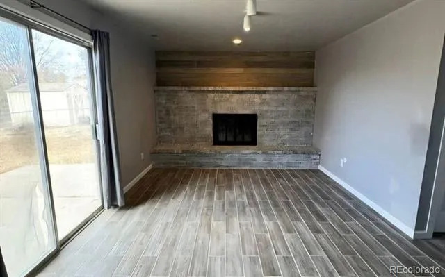 2 Bitterweed Court Pueblo, CO 81001
