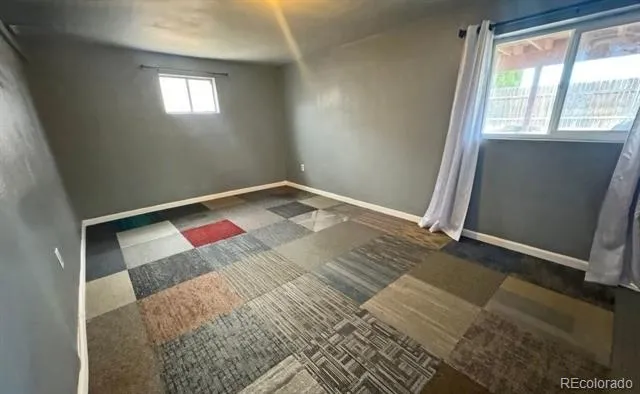 2 Bitterweed Court Pueblo, CO 81001