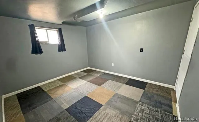 2 Bitterweed Court Pueblo, CO 81001