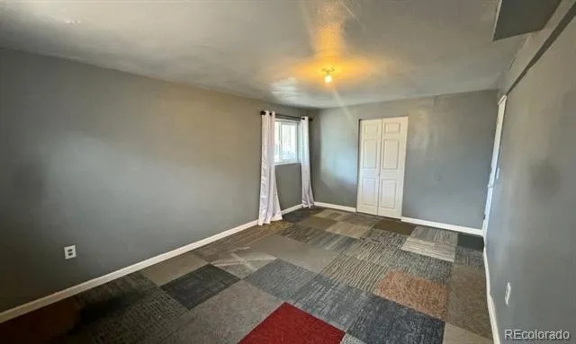2 Bitterweed Court Pueblo, CO 81001