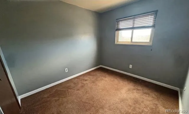 2 Bitterweed Court Pueblo, CO 81001