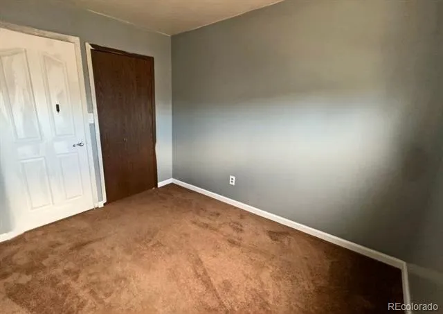 2 Bitterweed Court Pueblo, CO 81001