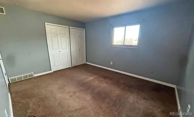 2 Bitterweed Court Pueblo, CO 81001
