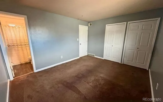2 Bitterweed Court Pueblo, CO 81001