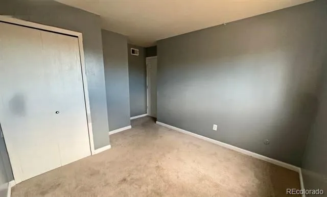 2 Bitterweed Court Pueblo, CO 81001