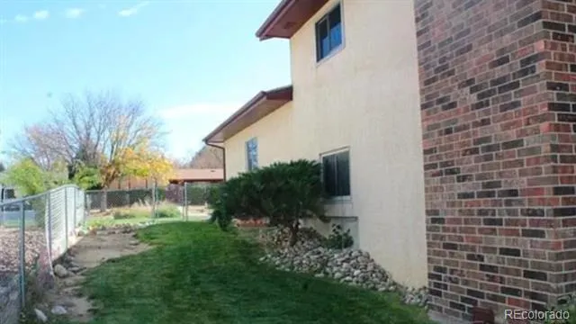 2 Bitterweed Court Pueblo, CO 81001