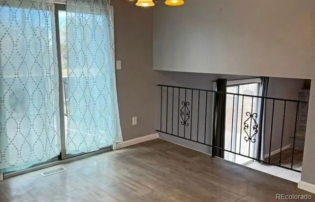 2 Bitterweed Court Pueblo, CO 81001