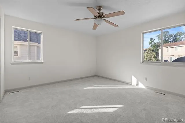 4215 S Ireland Court Aurora, CO 80013