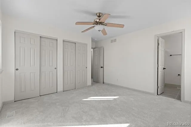 4215 S Ireland Court Aurora, CO 80013