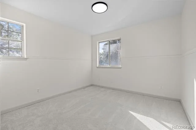 4215 S Ireland Court Aurora, CO 80013