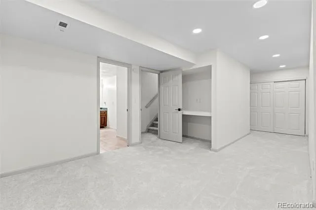 4215 S Ireland Court Aurora, CO 80013