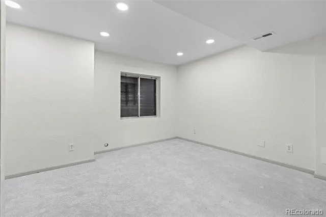 4215 S Ireland Court Aurora, CO 80013