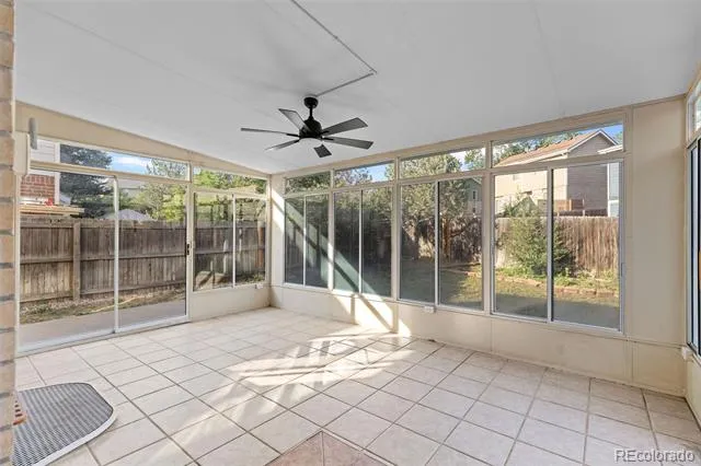 4215 S Ireland Court Aurora, CO 80013