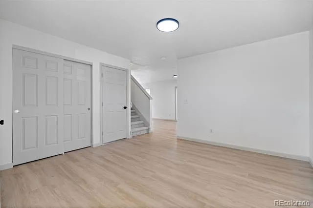 4215 S Ireland Court Aurora, CO 80013