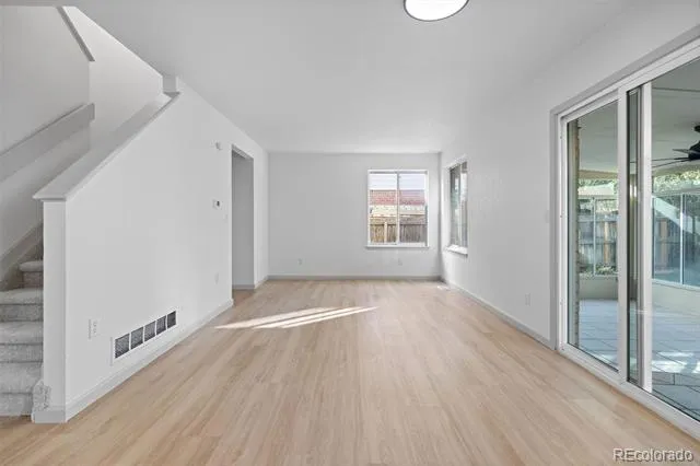 4215 S Ireland Court Aurora, CO 80013