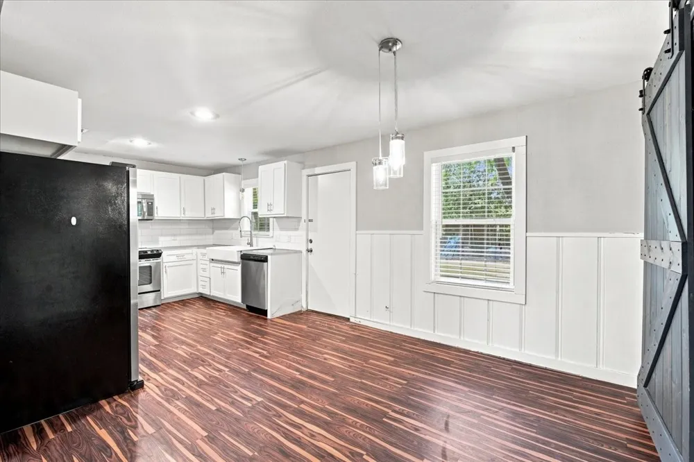 544 Dison Drive Robinson, TX 76706