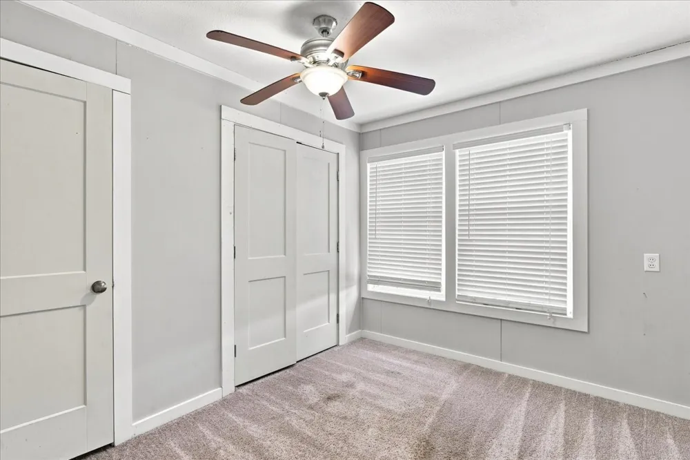544 Dison Drive Robinson, TX 76706