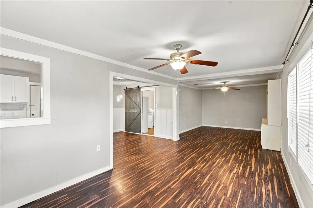 544 Dison Drive Robinson, TX 76706