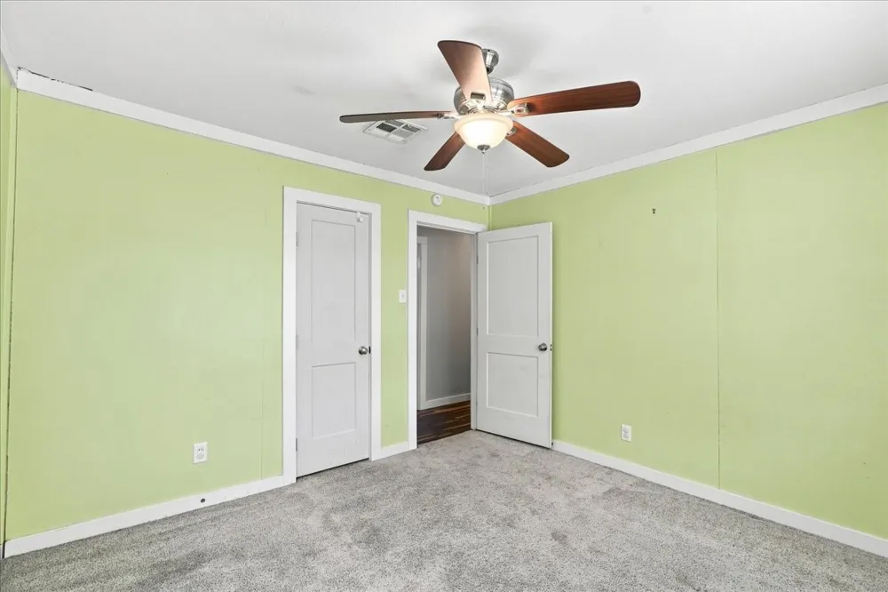 544 Dison Drive Robinson, TX 76706