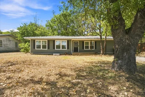 544 Dison Drive