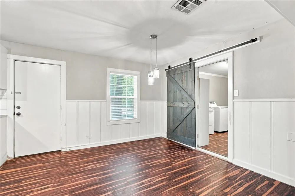 544 Dison Drive Robinson, TX 76706