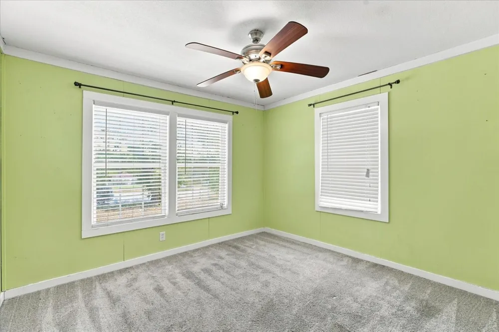 544 Dison Drive Robinson, TX 76706