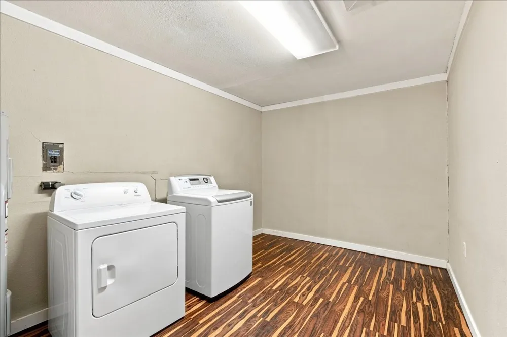 544 Dison Drive Robinson, TX 76706