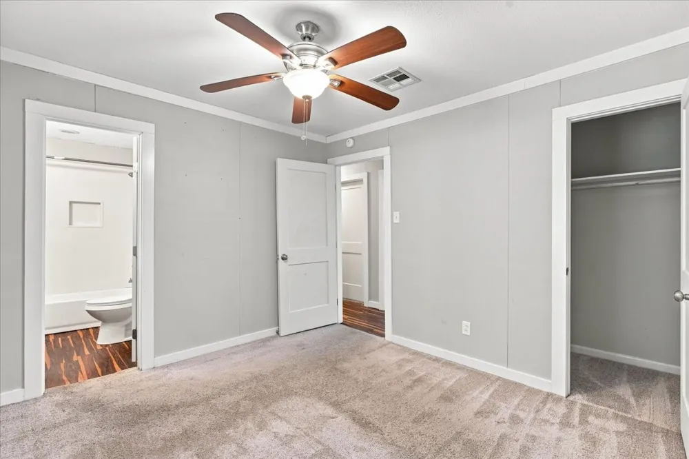 544 Dison Drive Robinson, TX 76706