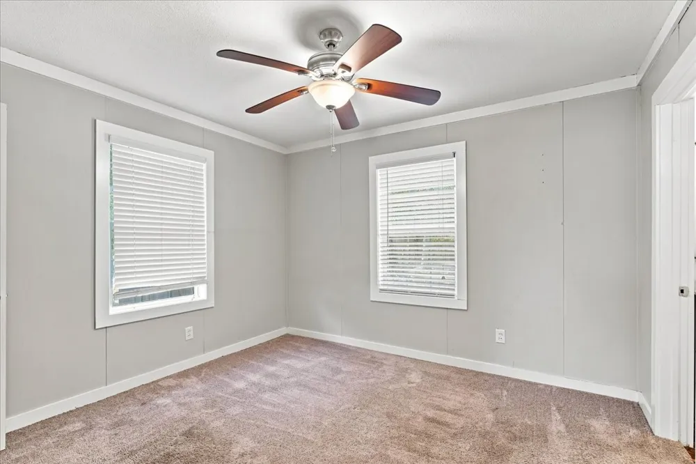 544 Dison Drive Robinson, TX 76706