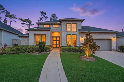 15634 Audubon Park Drive