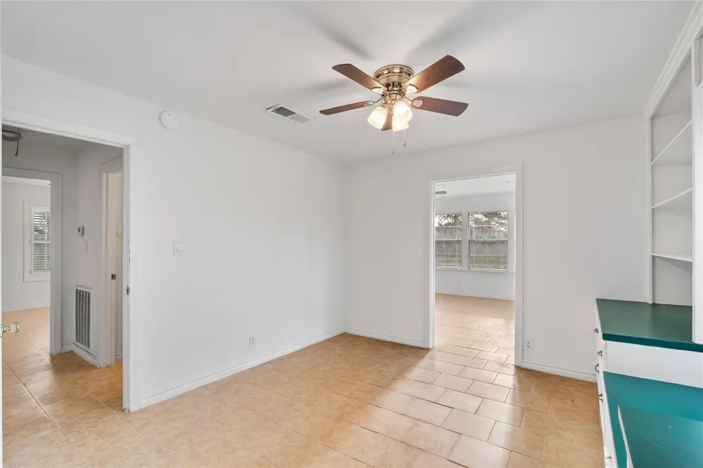 36622 Tompkins Road Hempstead, TX 77445