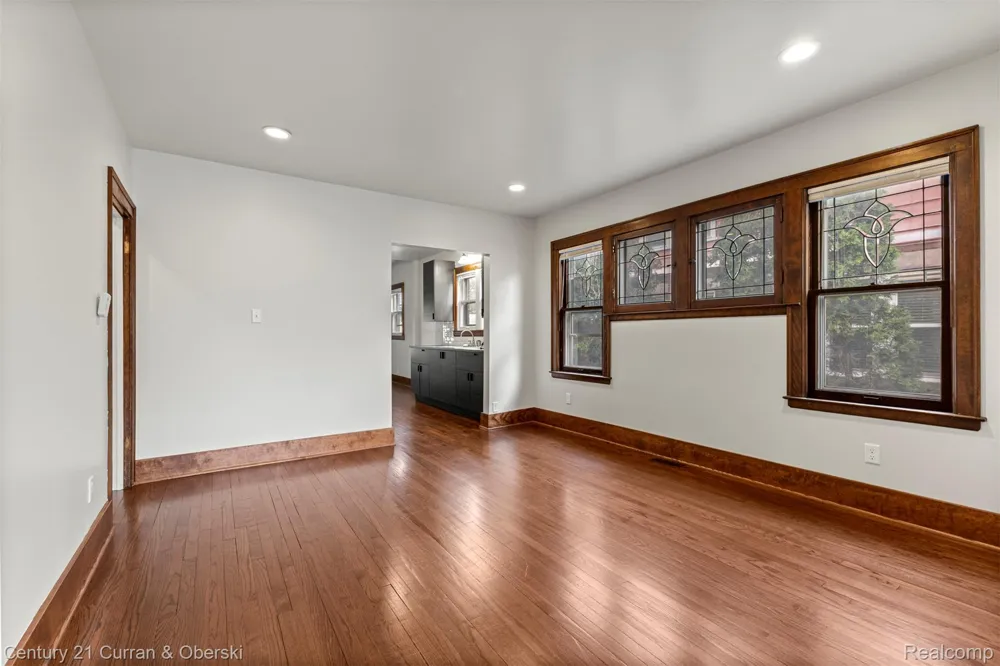 8804 Mason Place Place Detroit City, MI 48209