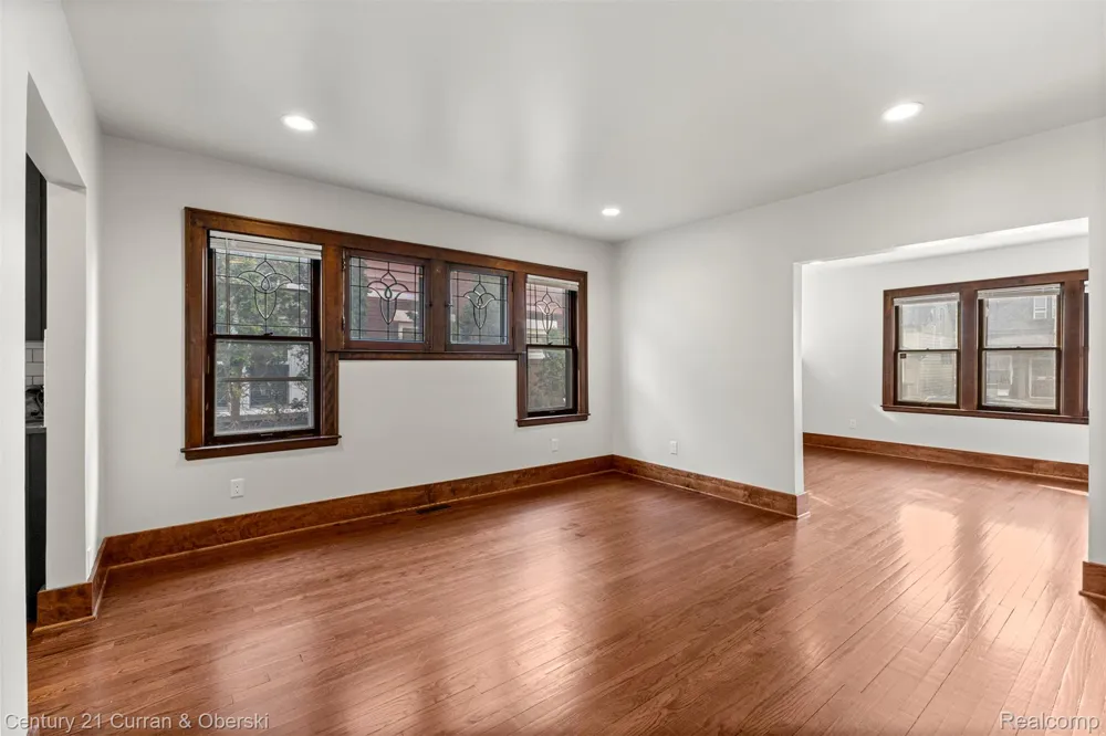 8804 Mason Place Place Detroit City, MI 48209
