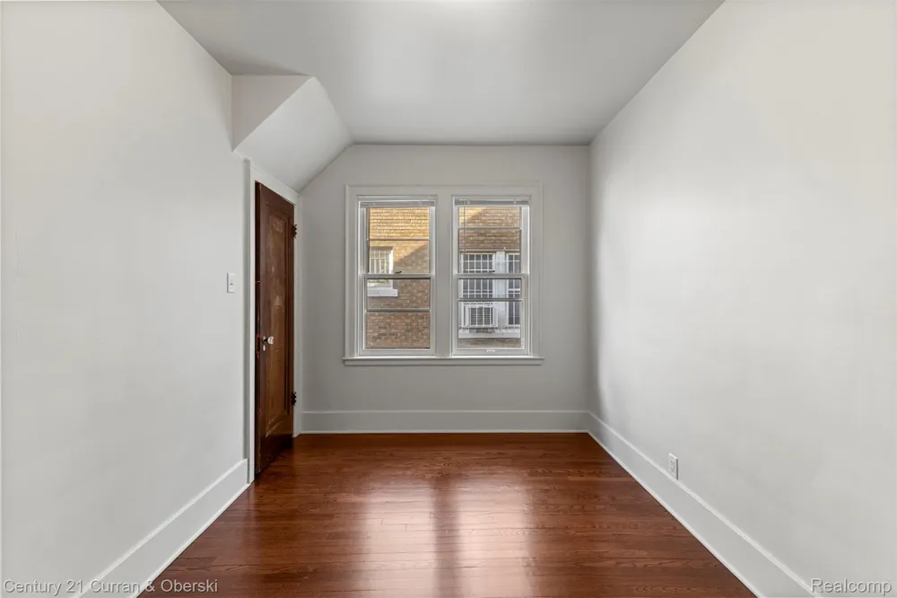 8804 Mason Place Place Detroit City, MI 48209