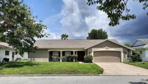 13016 SERPENTINE DRIVE