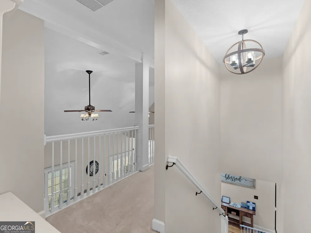445 Patterson RD Griffin, GA 30223