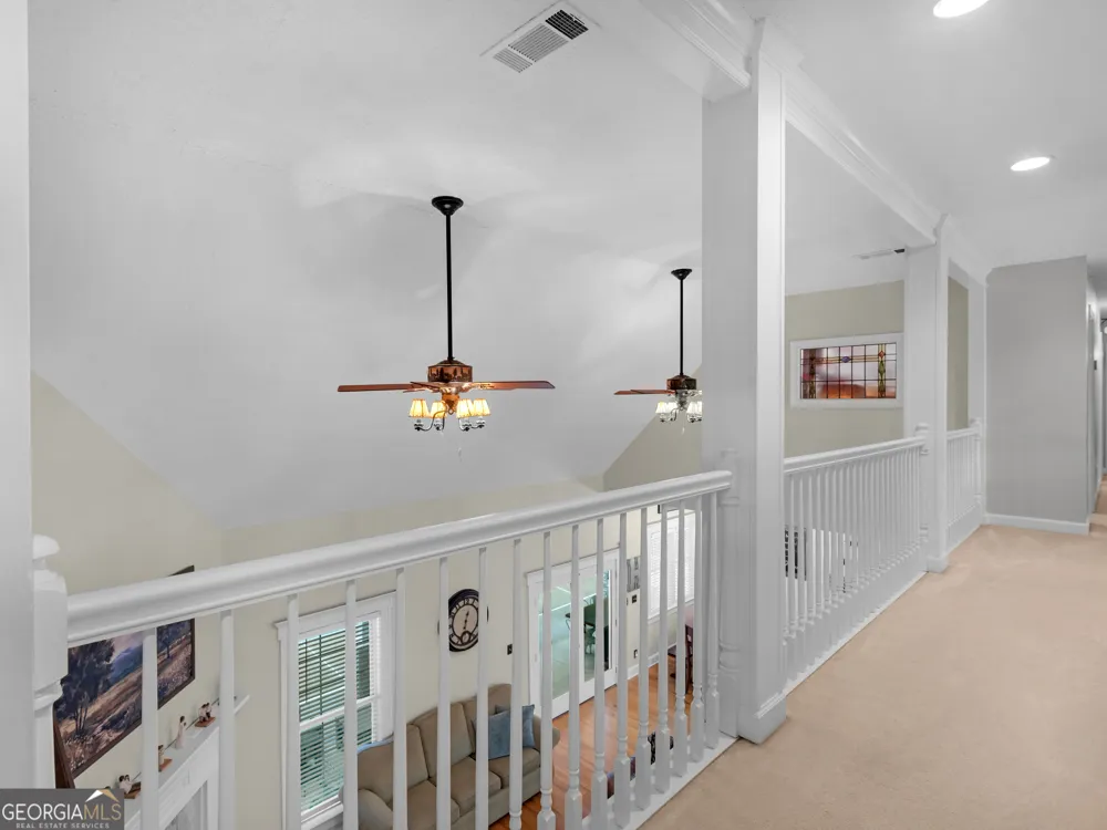 445 Patterson RD Griffin, GA 30223